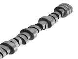 Engine Camshaft fit for Jeep Grand Cherokee 5.7L V8 GAS OHV 2009-2018 53022372AA 25787070