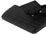 Bed Step Side Mount fit for Ford F150 2015-2020 75312-01A Black Retractable 33276572
