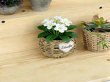Balcony Railing Table 73742216