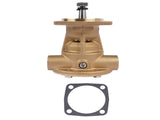 Raw Water Pump 25-12057 Replacement for Northern Lights M16 M20 M753 NL753 M773 NL773 M844 76826075