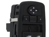 Front Left Side Master Window Switch fit for Dodge Journey 2011-2016 68084001AC 82345525