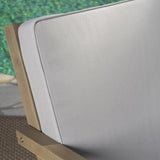 LEAH 3 PC CHAT SET 60915.00GRY