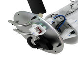 Fuel Pump Module fit for Kia Sedona V6 3.5L 2002-2005 w/ Sending Unit 0K52Y1335Z 11702695