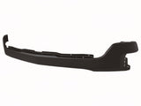 NEW Primered Steel Front Bumper Face Bar for 2019 2020 2021 Chevy Silverado 1500 54693333