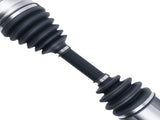 CV Axle Shaft Assembly Front Driver Side fit for Chevrolet Impala 2012 2013-2016 08364500