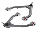 Front Upper Control Arm Assembly Fit for Cadillac Escalade 2WD/4WD 2002-2006 Fit for Chevrolet 82218047