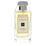 Jo Malone Lime Basil & Mandarin by Jo Malone Cologne Spray 3.4 oz for Men FX-510557