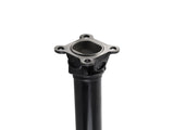 Front Driveshaft Assembly fit for Infiniti EX35 FX35 FX45 Base 2003-2012 37200CL70A 80403900