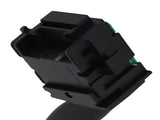 Turn Signal Lever Switch Multifunction fit for Ford Explorer 3.5L 2011 BT4Z13341BA 11087760