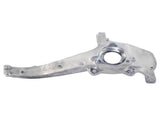 Front Passenger Right Steering Knuckle Fits for Tesla Model Y 2020-2023 36147784