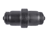 Bottom Roller Replacement for John Deere 26G 27D 30G 35ZTS Hitachi EX35 EX35U ZX27U 9237937 20774769