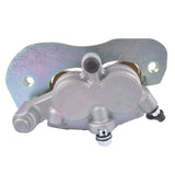 Brake Caliper & Sintered Pad Front Left for Can-Am Maverick Sport Trail X3 Turbo 705601462 93491887