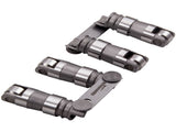 Hydraulic Roller Lifters for Ford SBF 221 255 260 289 302 1962-2016 42682940