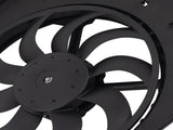 Radiator Cooling Fan Assembly fit for Chevrolet Trax 2014-2020 621-576 FA72240 94248973