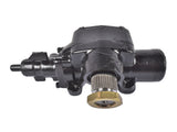 Power Steering Gear Replacement for Ford F250 Super Duty F350 Super Duty 4WD 8C3Z3504A 56130613