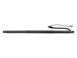 Power Liftgate Actuator Left 84036214 23226162 For GMC Yukon/ Yukon XL 2015-2019 47705586