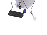 Fuel Pump Module Assembly Fits for Nissan Juke 1.6L Turbo AWD 2011-2017 170401KM1A 47337062