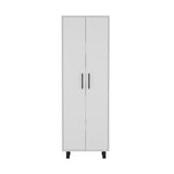 Napoles Multistorage Pantry Cabinet B200102698