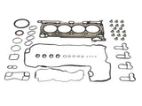 Cylinder Head Gasket Kit Replacement for Jeep Cherokee WL Wrangler JL Compass Dodge Hornet Alfa 27653268