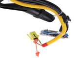 Turn Signal Wiper Switch Assembly FIT For GMC Canyon Chevrolet Colorado 2008-2012 35294028