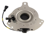I-shift Clutch Release Bearing 23417523 22989089 6482000155 for Volvo Mack Trucks 21580956 23040530 69787468