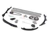 Timing Kit Fits For 2016-2025 Chrysler Dodge Jeep Ram 3.6L Pacifica Wrangler 1500 05184352AF 92469880