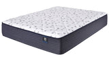 Restonic ComfortCare Hybrid Restonic Direct Firm, Twin Extra Long B123P303010