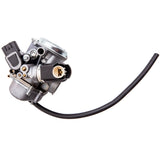 Carburetor Carb Assembly for Honda Ruckus 50 NPS50 NPS 50 2008-2019 Models 76792298