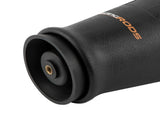 Pair MaXpeedingrods Air Spring Bags fit for 1/4" NPT W21-760-9000 Heavy Duty 36084269