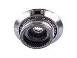 Center Differential Viscous Coupling for Subaru Forester Impreza Legacy 1999-2017 38913-AA100 65350947