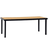 Rattan TableCoffee Table 27863088