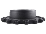 Heavy Duty Drive Sprocket fit for Bobcat T740 T870 T630 T750 Replacement 7196807 13490795
