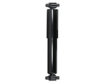 Set Rear Shock Absorbers Assembly fit for FORD FUSION 06-2012 MAZDA 6 03-2008 32725792