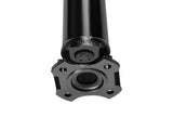 Rear Driveshaft Propeller Shaft fit for Subaru Forester 2.5L 2006 2007 2008 936-951 03812189
