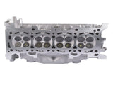 Cylinder Head Assembly for Ford Lincoln 2.0L DOHC Turbo EcoBoost EJ7E6090EC EJ7E6090EB EJ7Z6049A 01796866