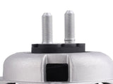 Left&Right Engine Mount Transmission Mount fit For Mercedes-Benz GL450 X166 V6 3.0L with Off Road 87400413