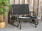 Armchair/Office Chair/Camping Fishing Chair/Camping Chair 93603988
