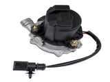 Secondary Air Injection Pump for Volkswagen Golf GTI Passat 2015-24 1.8L 2.0L L4 70303196