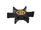 Impeller Kit fit for Johnson Evinrude V4 V6 V8 90-300hp 1982-2006 5001594 22894950
