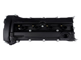 Engine Valve Cover For Dodge Journey Avenger Caliber Jeep Patriot Chrysler 200 99498965