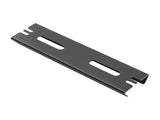 ARB Universal Compressor Bracket Kit fit for CKSA CKMA CKMTA 3501010 57235864