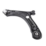 Front Left Lower Control Arm & Ball Joint Assembly Fits Volkswagen Beetle Passat 561407151A 15047473