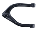 Pair Front Upper Control Arms fit for Infiniti QX56 QX80 Nissan Armada Titan 04-19 55338953
