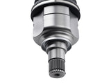 CV Drive Shaft fit for Toyota Corolla 2003-2008 Auto Trans Front Right 60821022
