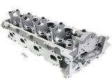 Cylinder Head Passenger Right Side 5R3Z6049A for Ford F-250, F-350 Super Duty 2008-2010 5.4L V8 48066698