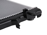 Auto Radiator fit for Dodge Dakota/Mitsubishi Raider 3.7L 4.7L 2005-10 Q2883 18419353