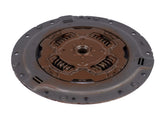 Transmission Input Damper Assy Fits for Toyota Prius V Lexus CT200H 2ZRFXE 5ZRFXE 31270-47060 86929778