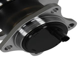 Rear Left Wheel Hub Bearing Assembly fit for TOYOTA AVALON/CAMRY 2005-12 512206 31220258