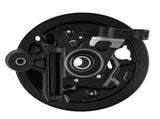 Rear Steering Knuckle fit for Subaru Forester 01-08 698-418 698-419 Knuckle With Hub 11524451
