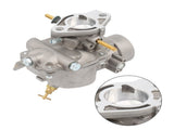 New Carburetor fits For Massey Ferguson Tractors 65 3165 165, 194996M93, 517099M93 39180538